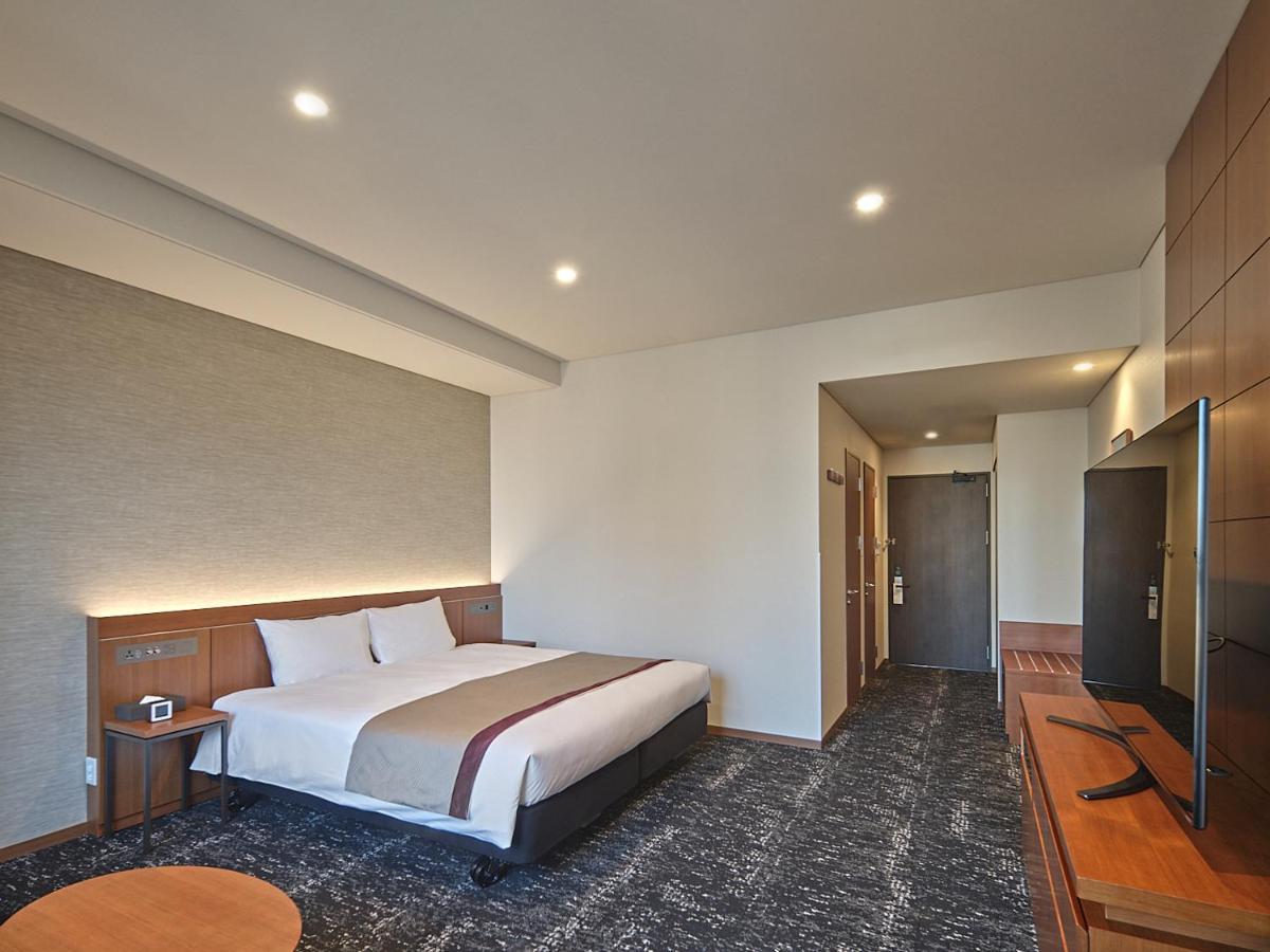 Hotel Roynet Mapo 4*