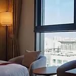 Roynet Hotel Seoul Mapo
