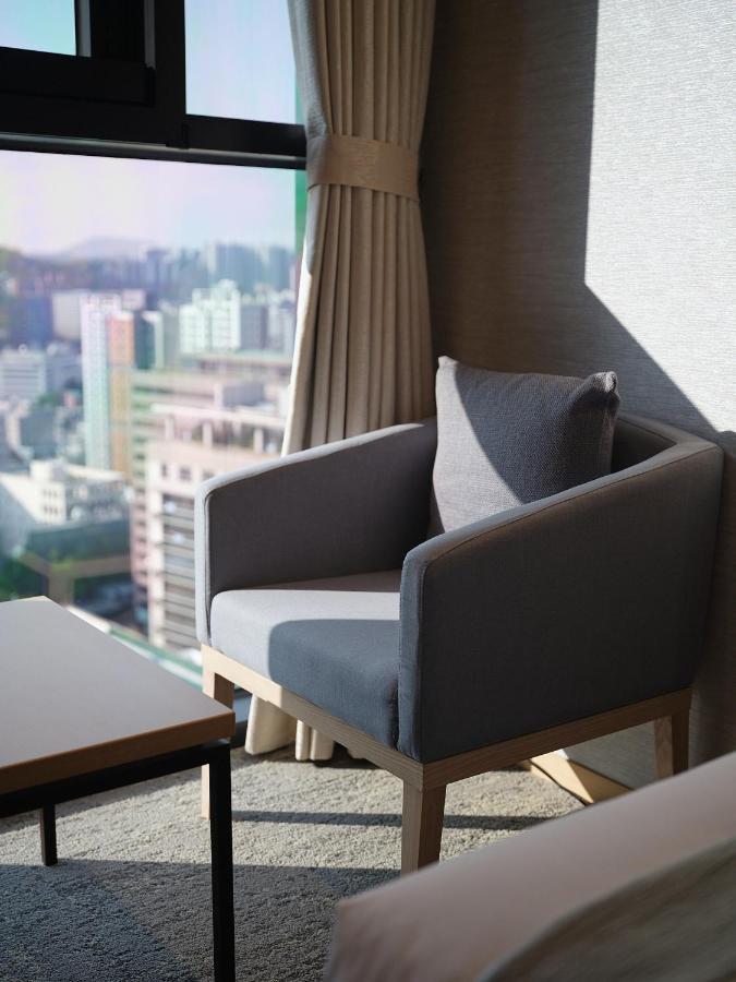 Roynet Mapo Khách sạn 4*
