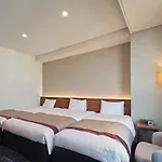 Roynet Hotel Seoul Mapo