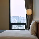 Roynet Hotel Seoul Mapo