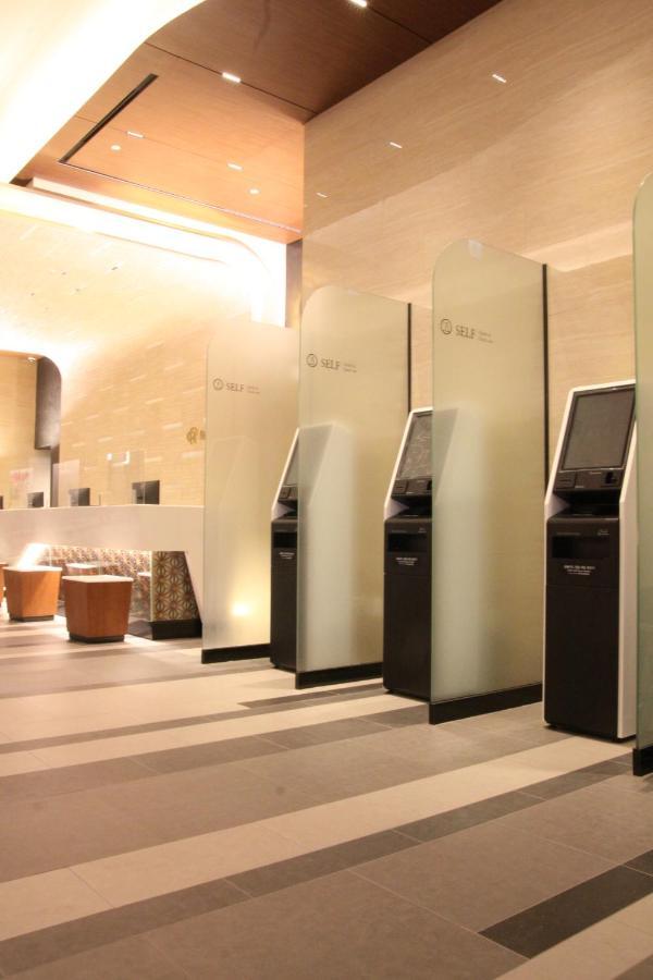 Roynet Mapo 4* Seoul