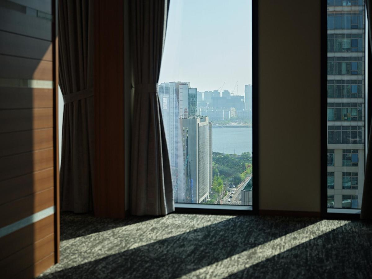 Roynet Mapo 4* Seoul
