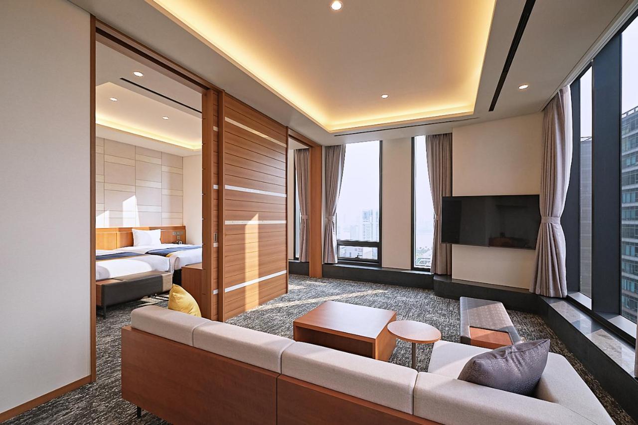 Roynet Mapo Hotel 4*