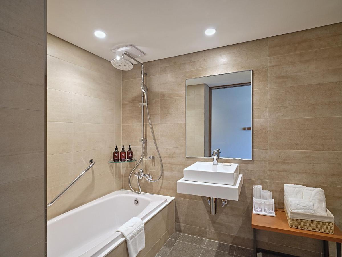 Roynet Mapo 4* Seoul