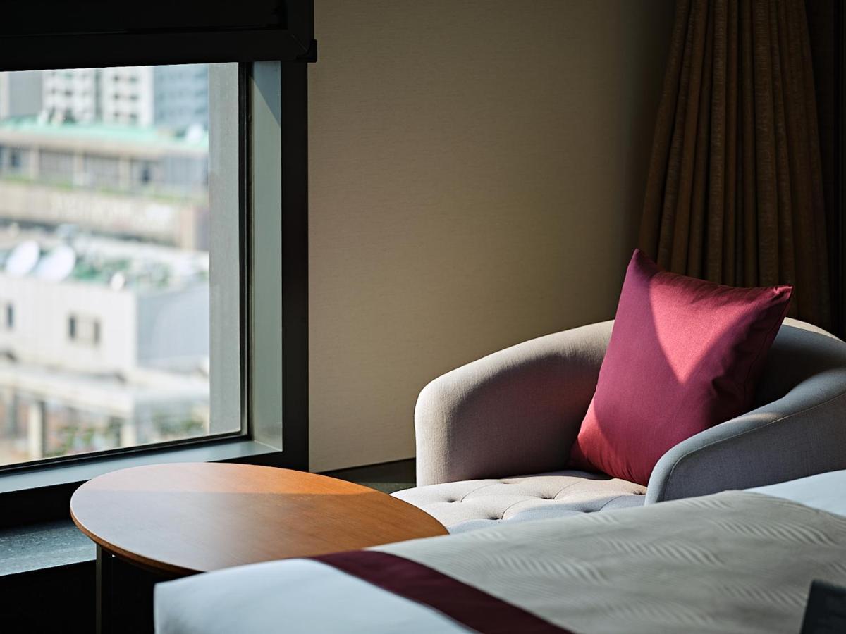Roynet Mapo Seoul