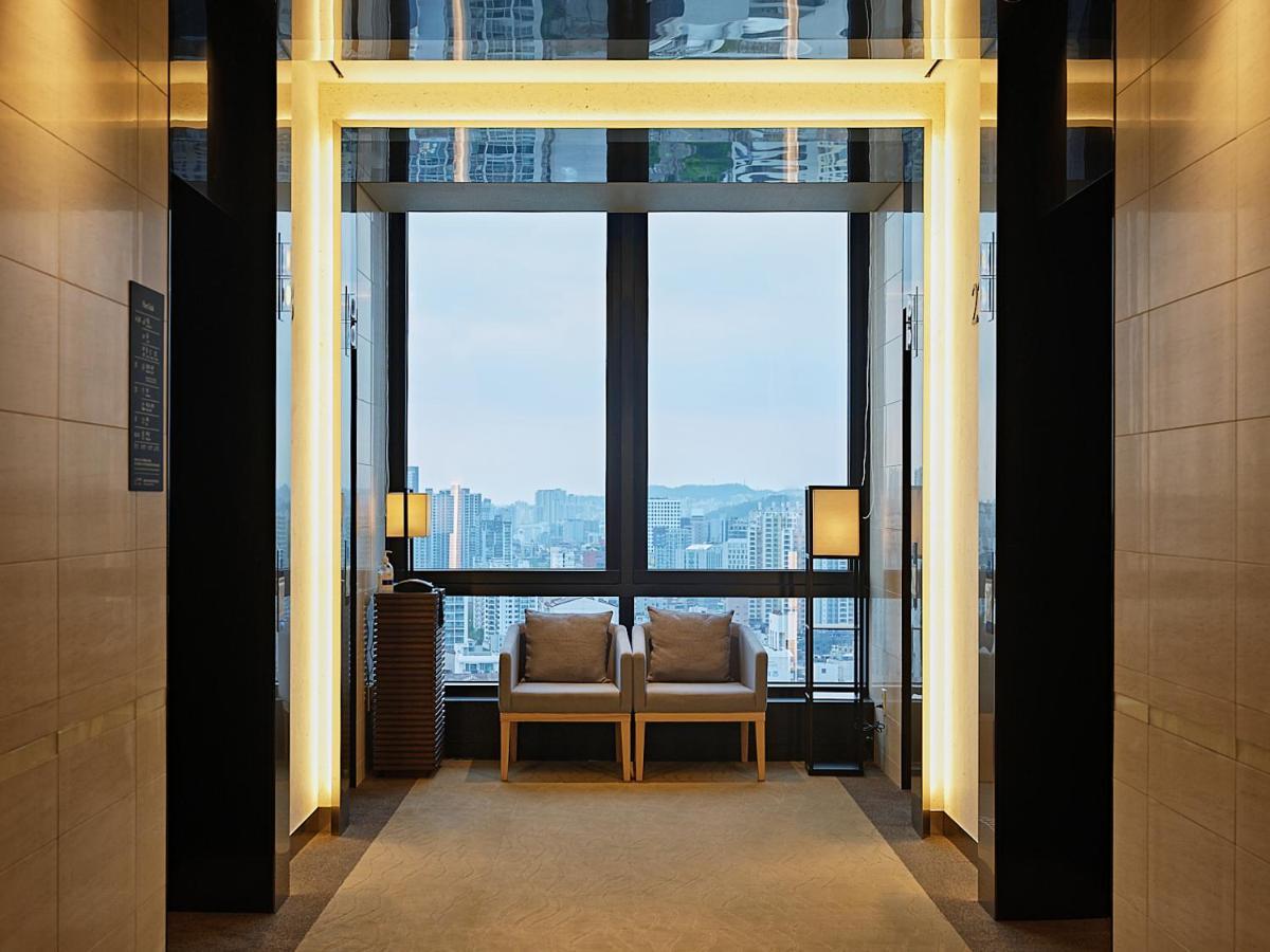 Hotel Roynet Mapo 4*