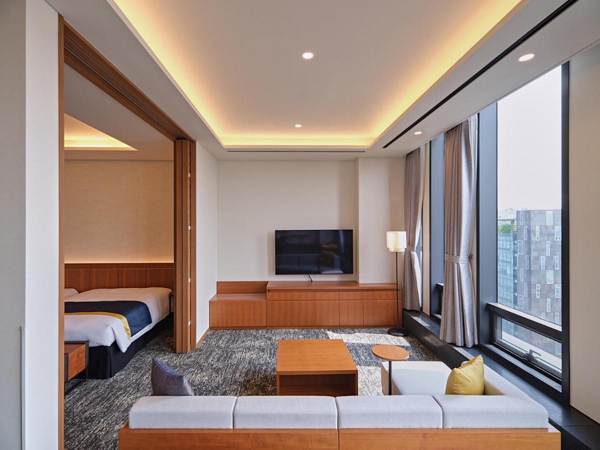 Hotel Roynet Mapo