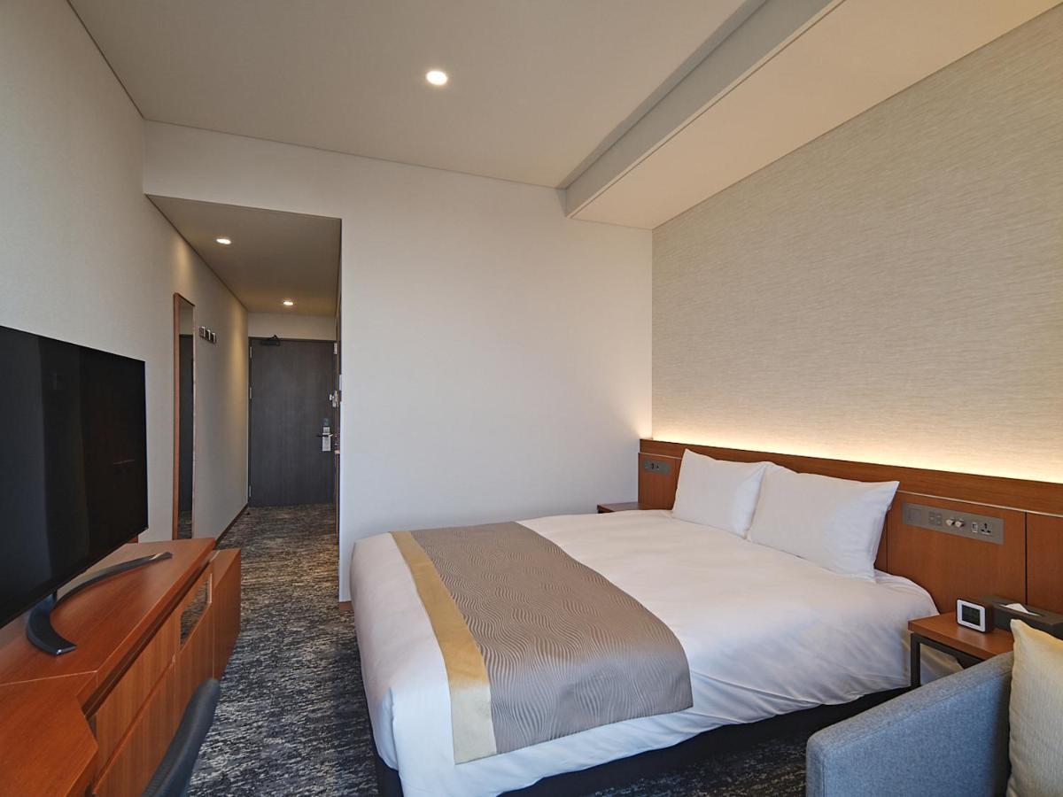 Hotel Roynet Mapo Seoul