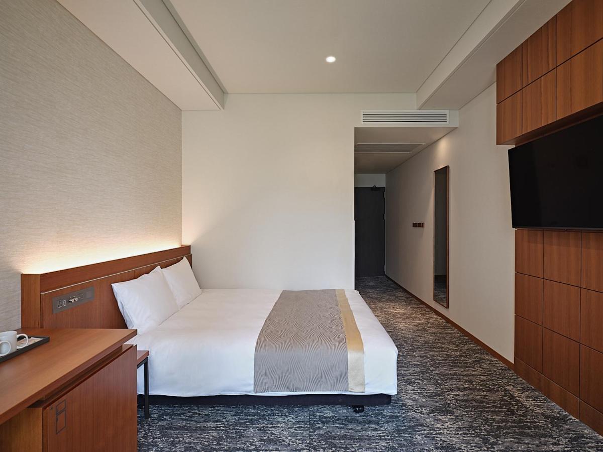 Roynet Mapo Seoul