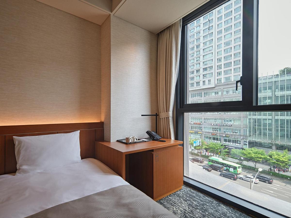 Roynet Mapo Hotel 4*