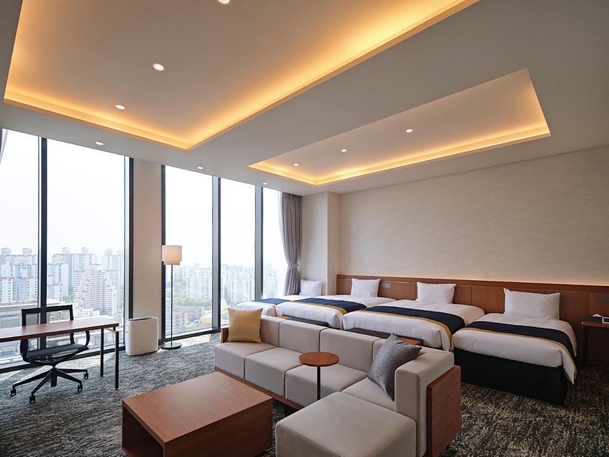 Hotel Roynet Mapo 4*