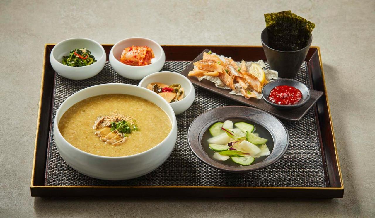Roynet Mapo Hotel 4*