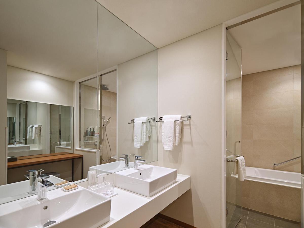 Hotel Roynet Mapo 4*