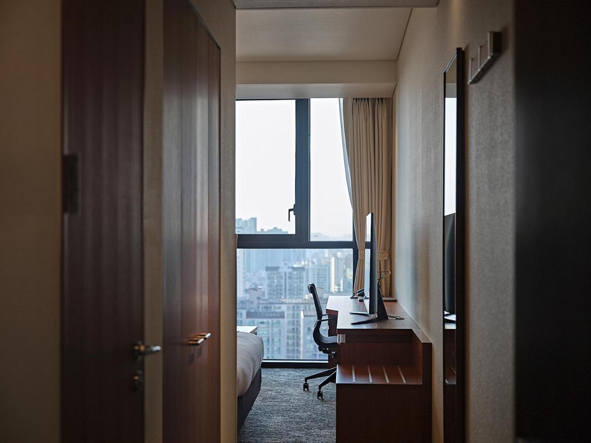 Hotel Roynet Mapo
