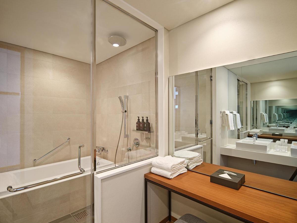 Roynet Mapo Hotel 4*