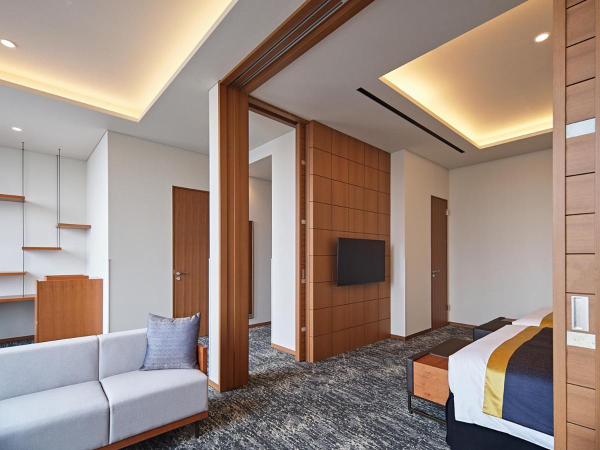 Hotel Roynet Mapo 4*