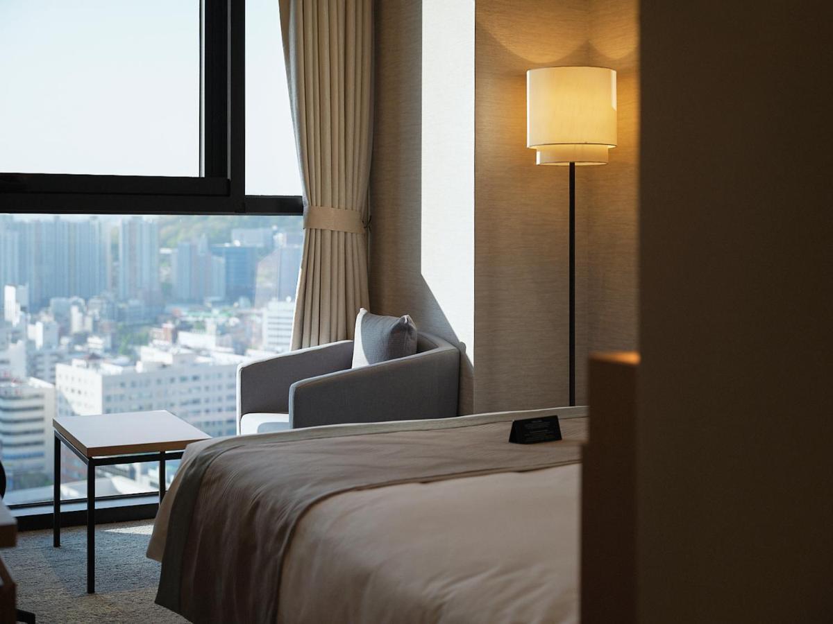 Hotel Roynet Mapo