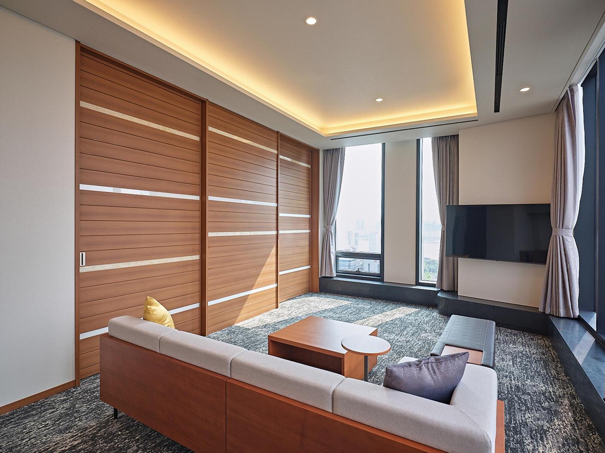 Roynet Mapo Hotel 4*