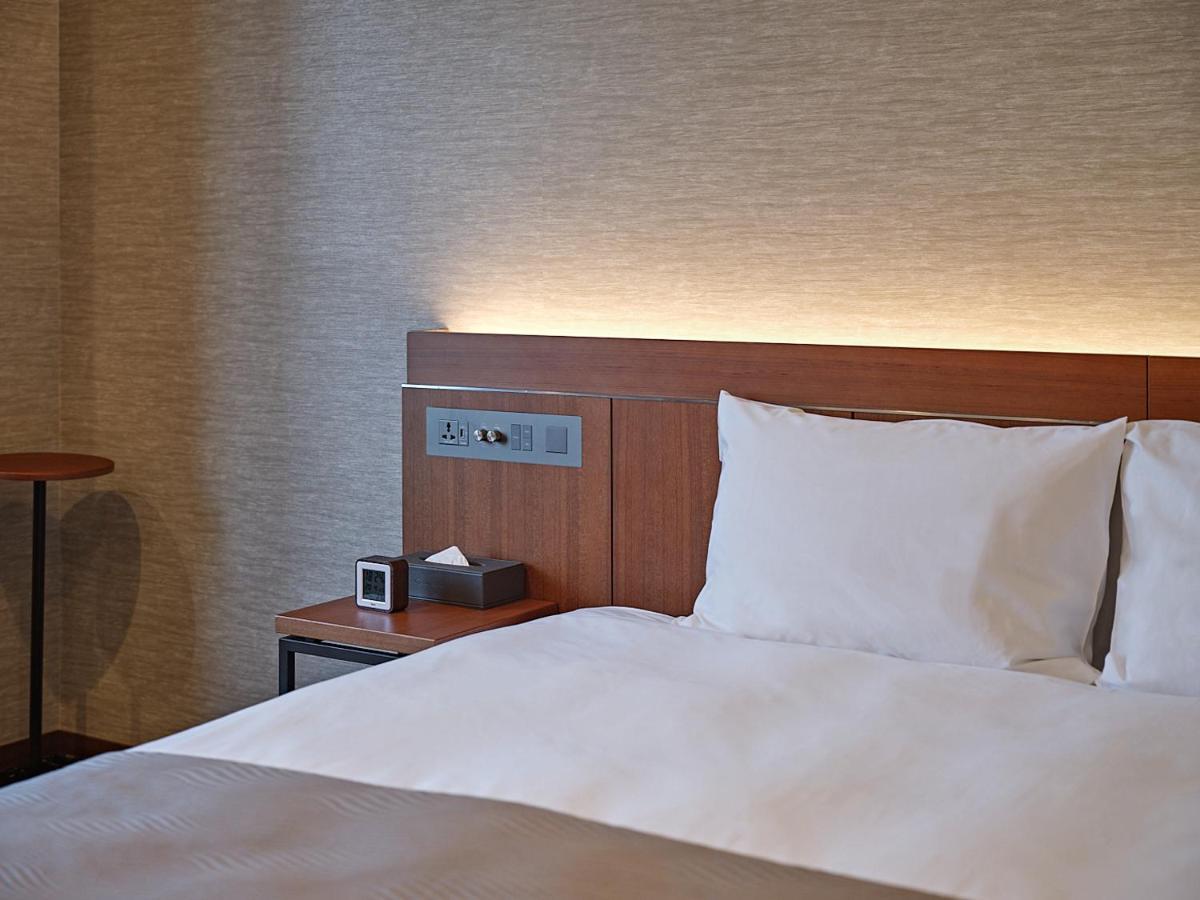 Roynet Mapo Hotel